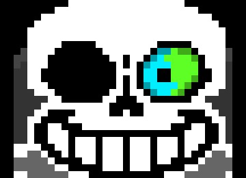 [c6b63d] 💧☟⚐🕆☹👎 👌☜ 👌🕆☼☠✋☠☝ ✋☠ ❄☟☜ 👎☜☜🏱☜💧❄ 👎☜🏱❄☟💧 ⚐☞ ❄☟☜ ✞⚐✋👎