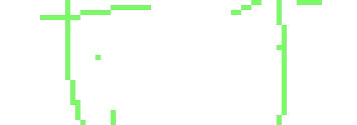 [617e4d] I'm gonna find you