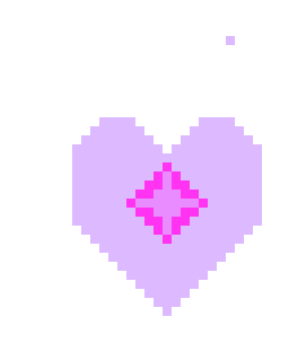 [9664c4] the SOUL of       ***PEACE***