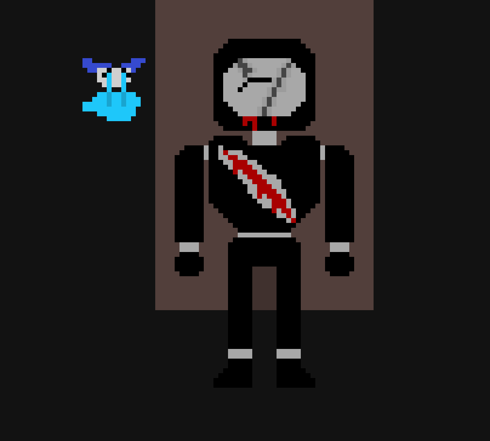 [3fcaee]  ( Tom counters his dropkick and drags him onto the road ) WAKE YOUR LAZY F*CKING A** UP THIS INSTANT OR A CAR WILL DRIVE AND HIT YOUR LAZY A** YOU PEICE OF SH*T -Tom