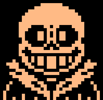 [a7eaa4] Sans: welp im gonna go fuck myself now