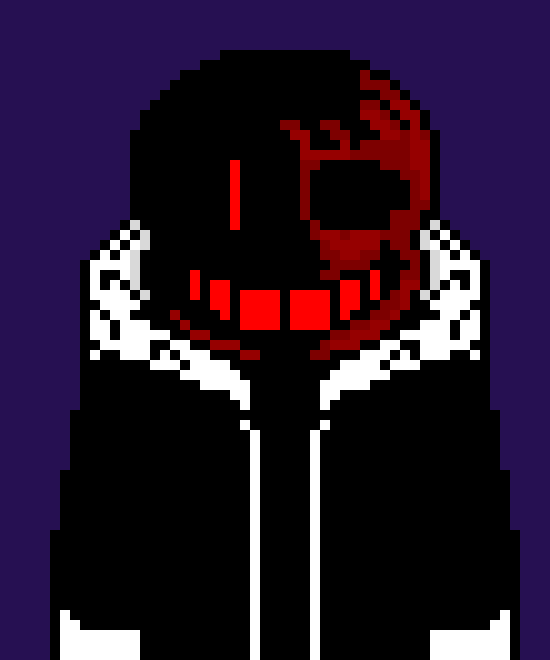 [0ae1f1] *doesn't even flinch* HAHAHAHAHAHAHAHAHAHA