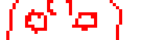 [eb779b] Oh he go bye bye, )