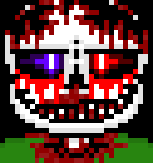 [62ce35] *Nokia audio quality screaming *