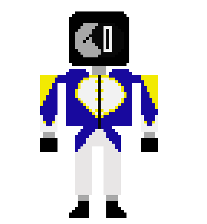 [2fcb16] Corrupted!ODST: Progress.....