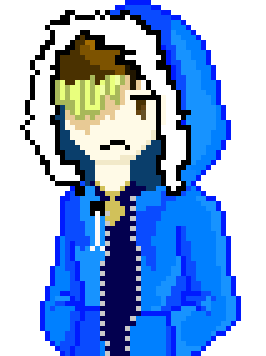 [4793a2] -he puts on the necklace- you...shouldnt have done that...you think you the ONLY person with the power to delete? -purple and green fire surrounds hand- reality check mother fucker...-uses reality check deleting T and shadow T and brings back ins-