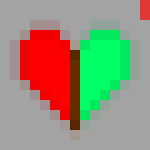 [95be89] [[As for the knife... Terrie`s, LV, of determination effects the knife... It will range from LV 5, to LV 99... But it changes based on what is happening... So there is that... And yes, it cans shoot, things and Terrie`s, puppet master, power allows you to use, his strings, but not his puppets... The light green of Terrie`s, soul gives you more HP, and DEF... Ok brb...]]