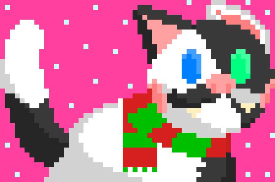 [e8d5c0] mrrow!-Oreo