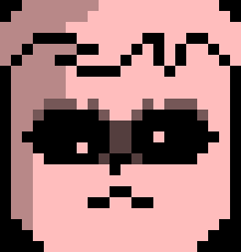 [8bedcd] My question is not answered still...WHY ARE YOU TOUCHING THAT PROTOGEN. [Sophie/lss]