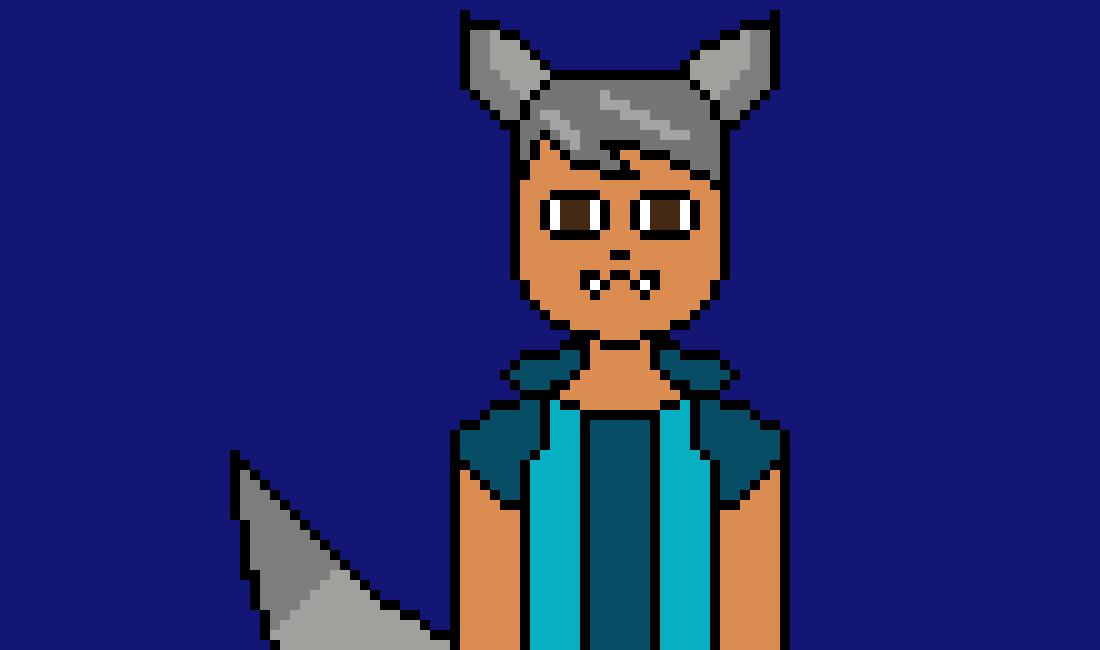 [4fbda4] ??? silence, ok i guess no one is here- Evan