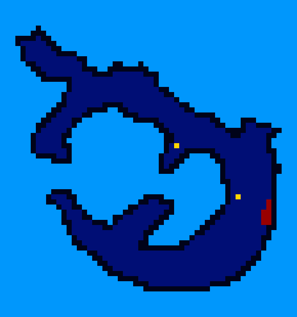 [9664c4] Firitan 2006 GC battle map