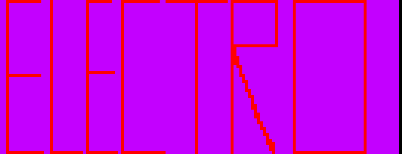 [ba6ca4] hi, I dare somebody to redraw this (link: https://www.youtube.com/watch?v=TU7FgAQmXwI and yes I am online now