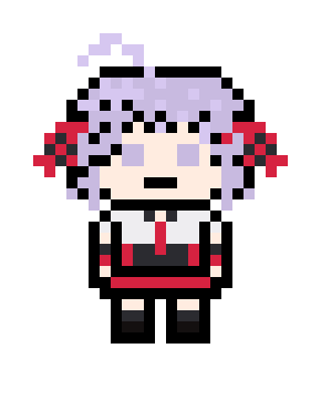 [876d00] Yamashina Miyako