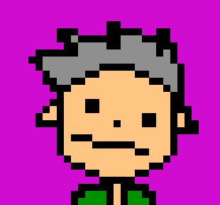 [843b57] I mean...I can try... -Anti-Adam