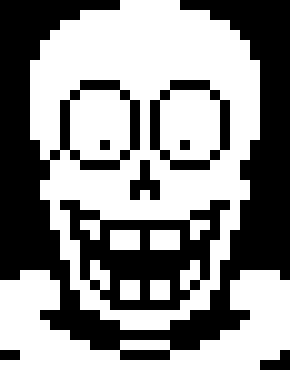 [55e4e5] SPAGHETTI! -throws 10 plates at weegee letting him eat it- NYEHEHEHEHEHEHEHEHEHEHEHEHEHEHEHEHEHEH -𝑷𝒂𝒑𝒚𝒓𝒖𝒔