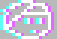 [f7c573] oops, wait i forgot some blue outlines..