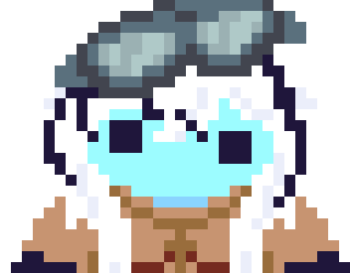 [7200d2] Freaky circle of ez and I'll be sure to kill myself