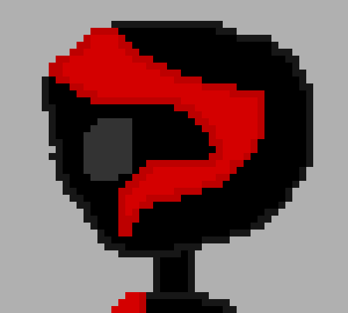 [d8d976] oof Hi and my new name is Akeldama -Akeldama