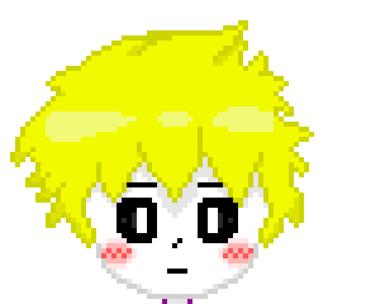 [490418] AND INFINITE MORE!!!!!! *eats a cake*