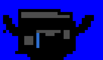 [777ed4] can you get my console :knife 