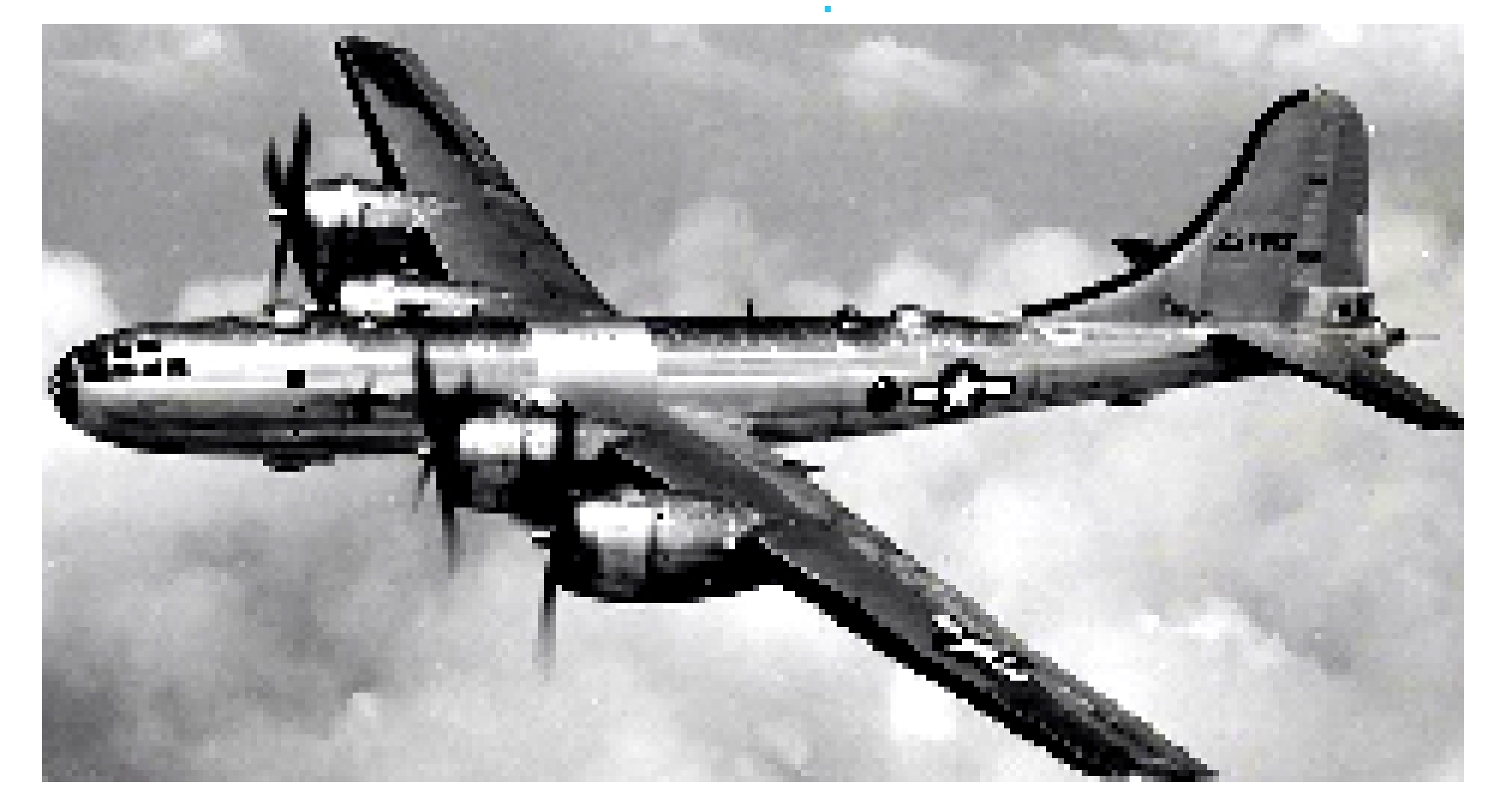 [450a4c] no one knows syl's full name other than me