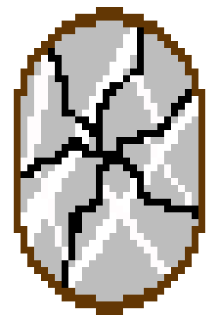 [481a8e] dav 0202 (2)