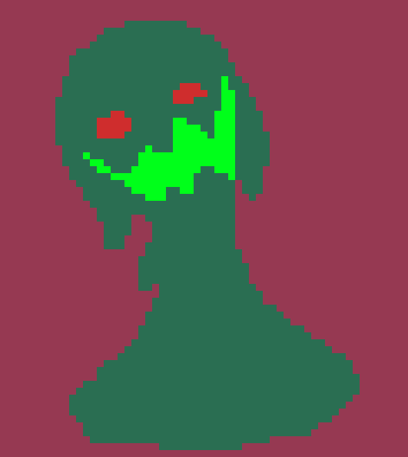 [a65b49] Gone, busy, all the same