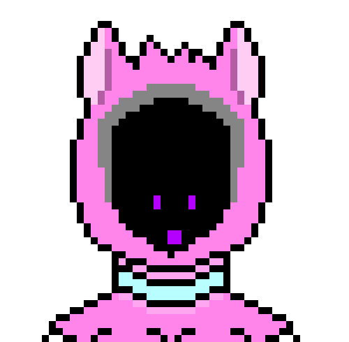 [c91422] Oh god... that would be scary to be close to someone with that power... ... 