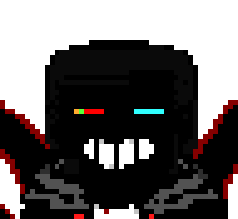 [c8bb2d] yea you can