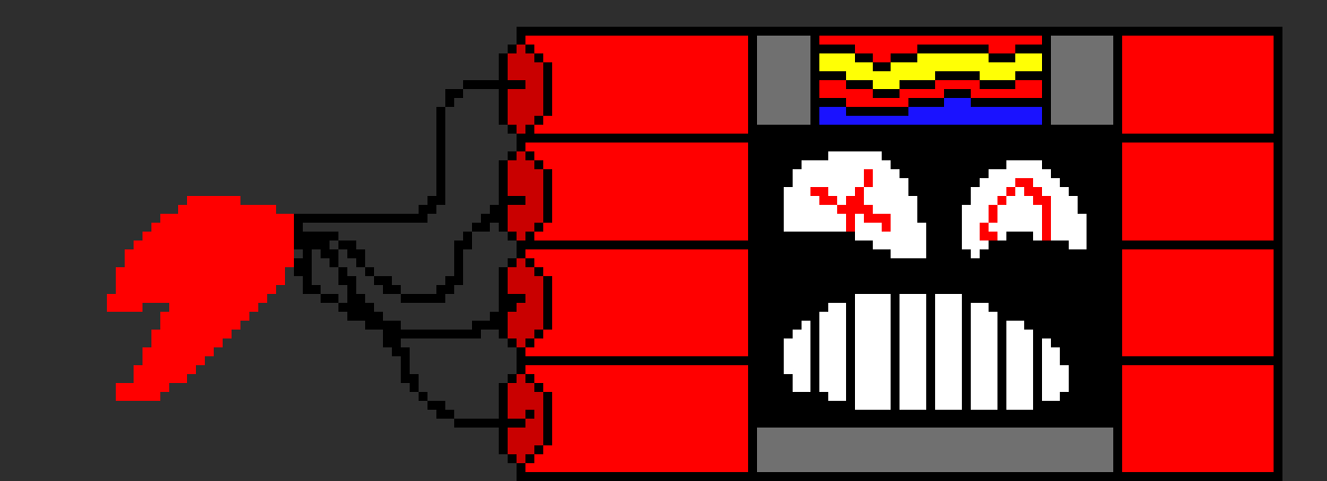 [812b32] AAAAAAAAAAAAAAAAAAAAAAAAAAAAAAAAAAAAAAAAAAAAAAAAAAAAAAAAAAAAAAAAAAAAAAAAAAAAAAAAAAAAAAAAAAAAAAAAAAAAAAAAAAAAAAAAAAAAAAAAAAAA! WHY DID U DO THIS WHITTY! - Whitt-X (molt)