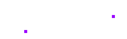 [5b2f3e] Yo anyone know or remember ACU?