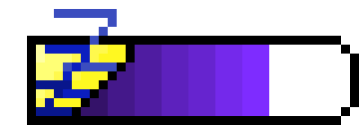 [9664c4] Sleepy Bar 7