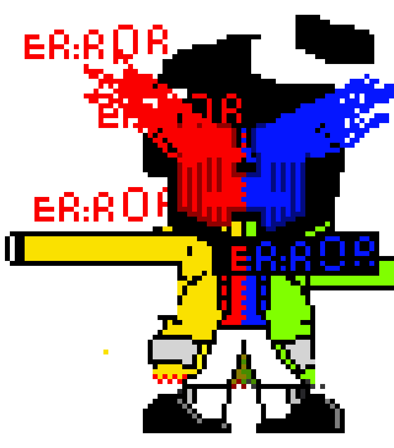 [fcae01] heh-fatel 404 revert epic