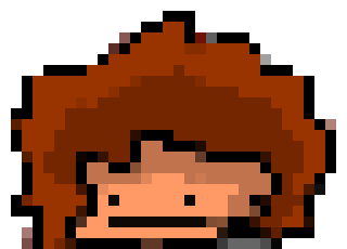 [71bbd4] Alex- the worst part to me is......THEY TRIED TO FORCE ME INTO THE RP