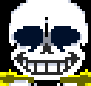 [48e64c] ignoring trollers time,,, -electro