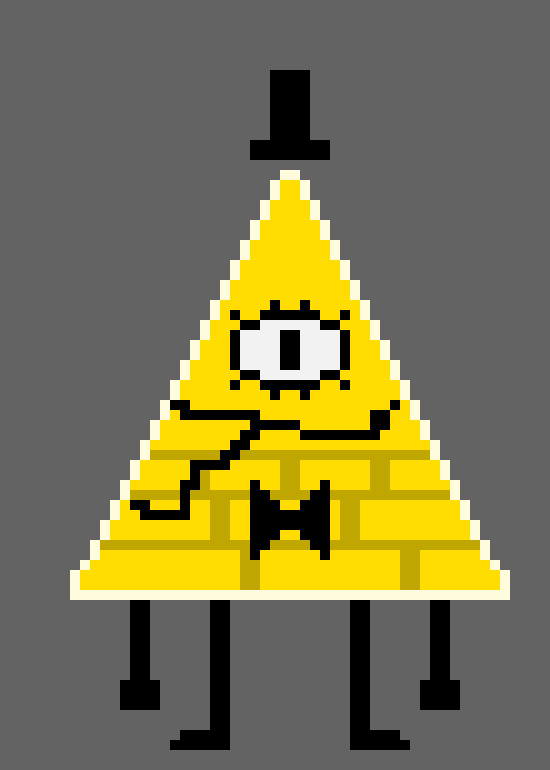 [5101cd] *a crack goes through bill*