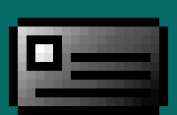 [ebf0c4] *yeets card at bendy*