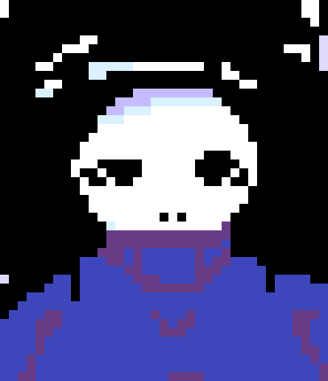 [226e04] What a quiet, pitiful fate.