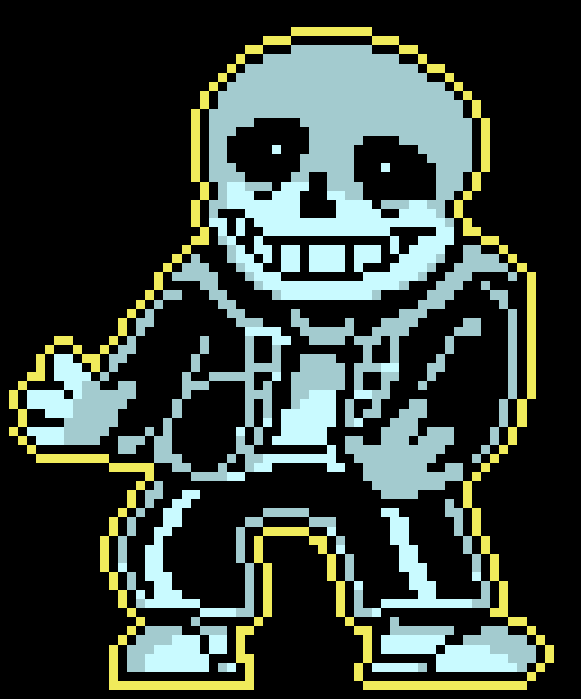 [cdd866] woah there buddy chum pal friend- wha.....