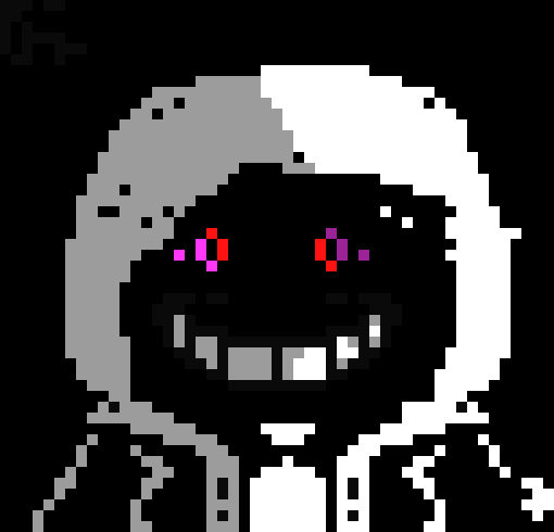 [72c467] ... -fresh?ink