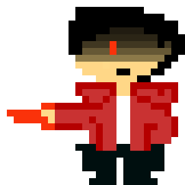 [c8bb2d] *walks to the outlines*