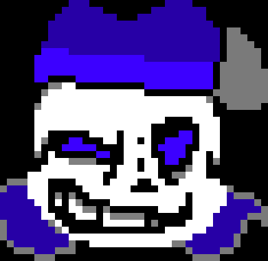 [e76759] What the hell is wrong with speak??