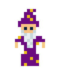 [9664c4] The Wizard 2