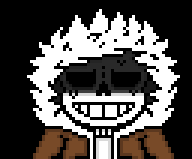 [0ae1f1] *creates a bone wall in a doorway so the thing can't follow that way*