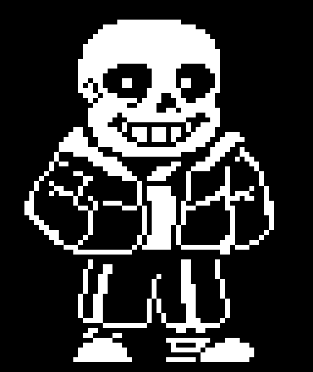 [df4002] Yet, another sans by me. -Zane