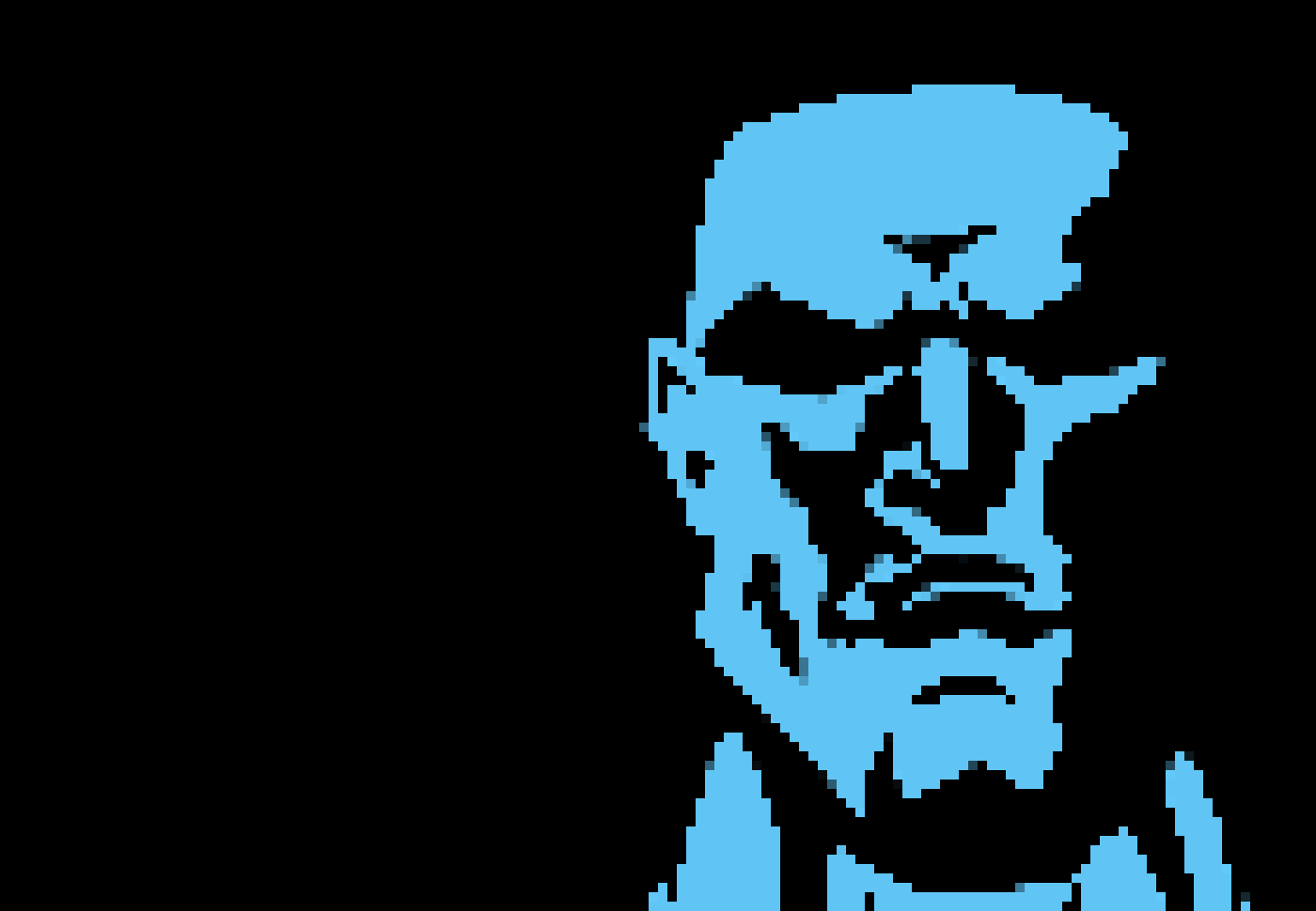 [14d431] i do gotta ask do pammerific members sometimes watch pam activity like tv cuz i aint see none of yall on here at all