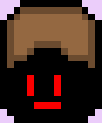 [05b0c1] *Shadow falls to his knees Coughing* That....*COUGH* Sunuva Bitch.....if I *Cough* find him I'll kill him...