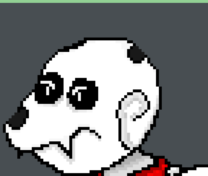 [95be89] [[It`d be GREAT, if I knew, how to draw skeletons right...]]