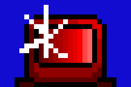 [792c84] *visor shines* -Adam