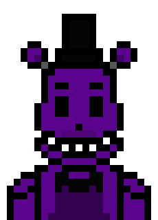 [46ea29] *pops head in*see?i told you she's not here!ross and xizy haven't been seen in days!*goes back through*